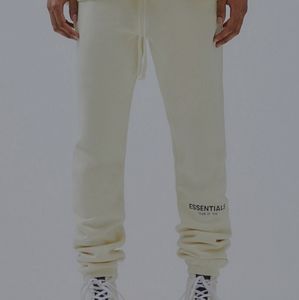 Fear of god sweatpants